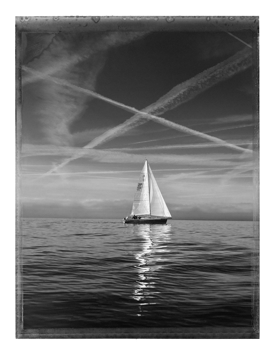 WINDSTILLE