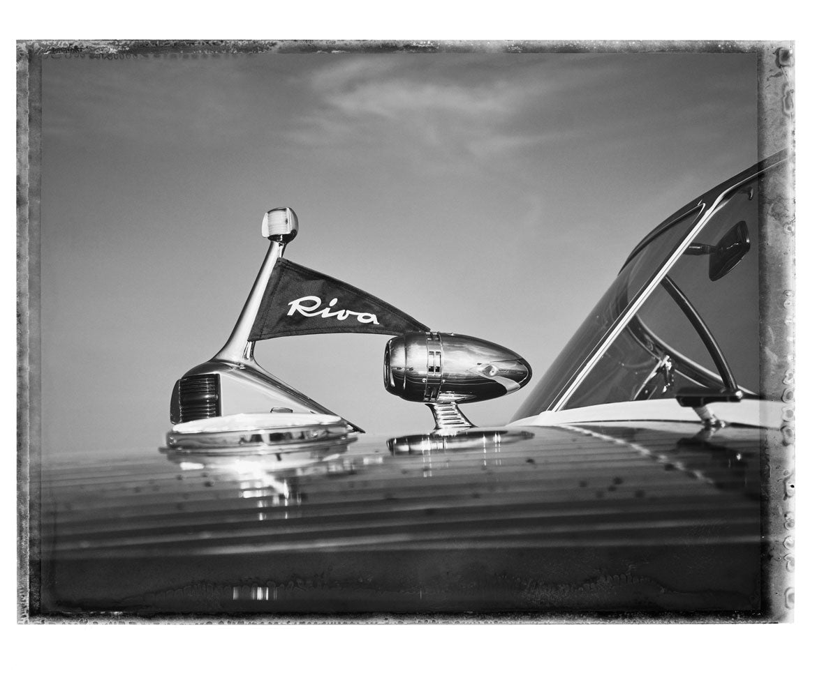 RIVA I