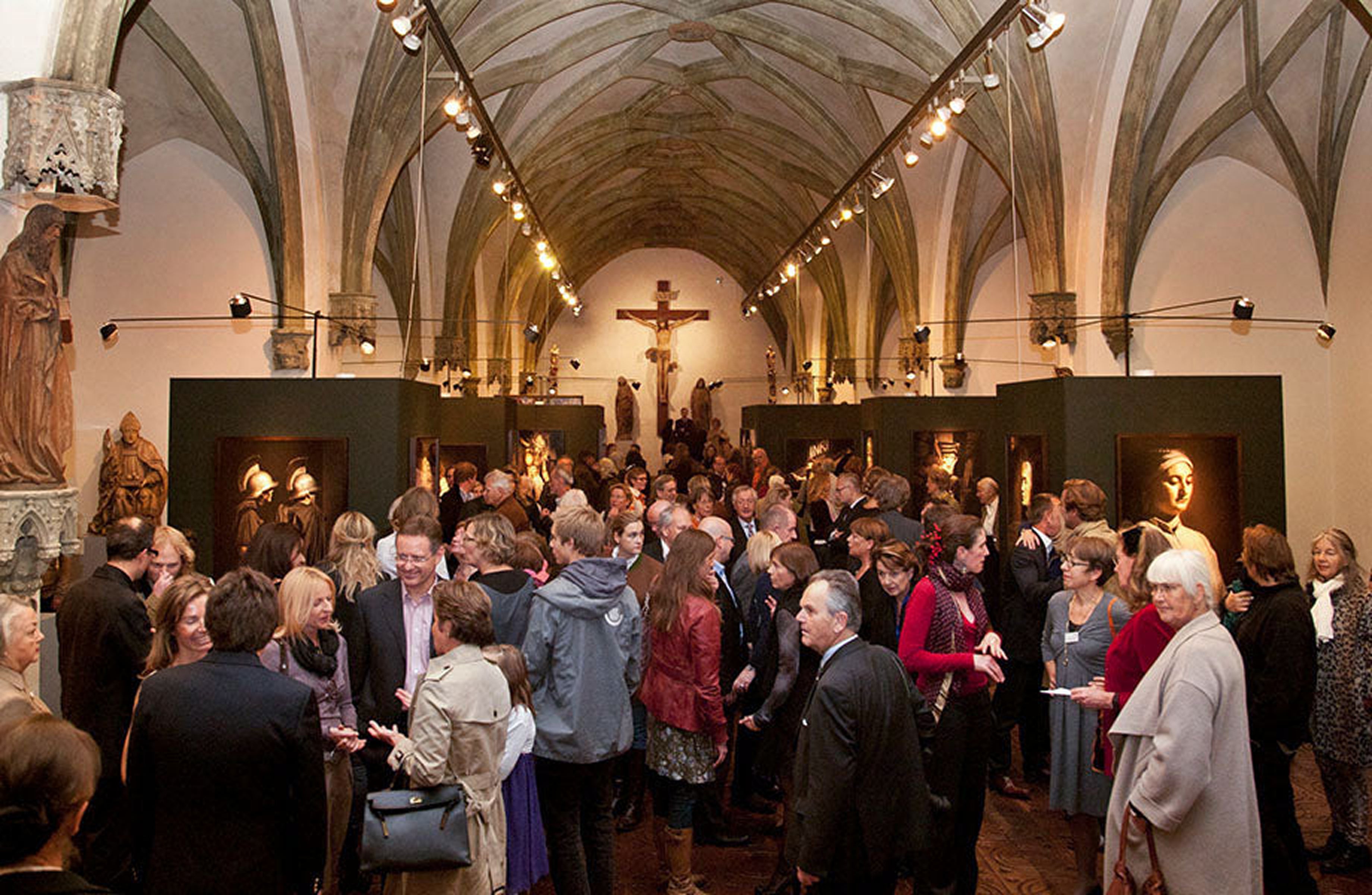Exhibition Image