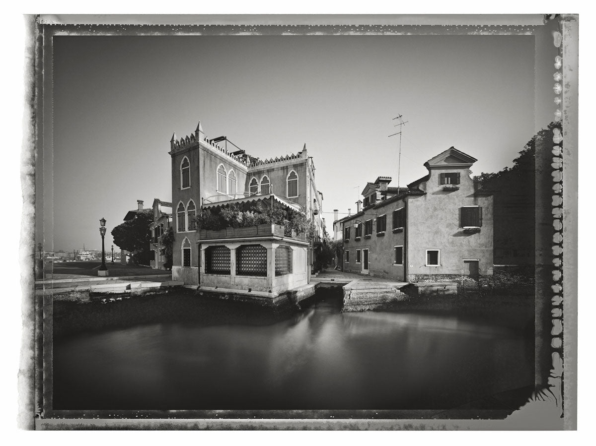 RIVA DEI SETTE MARTIRI