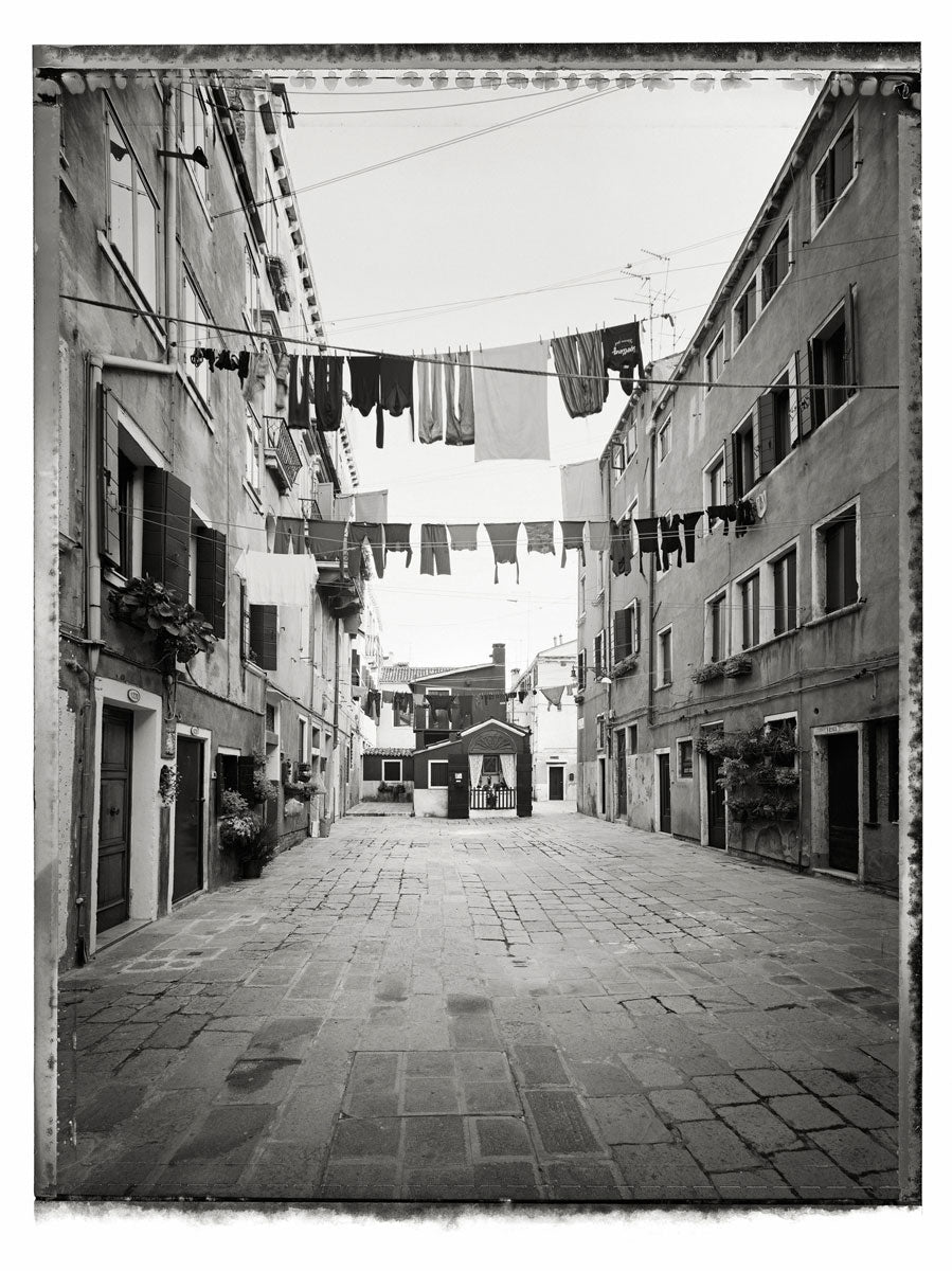 CORTE DE CA SARASINA
