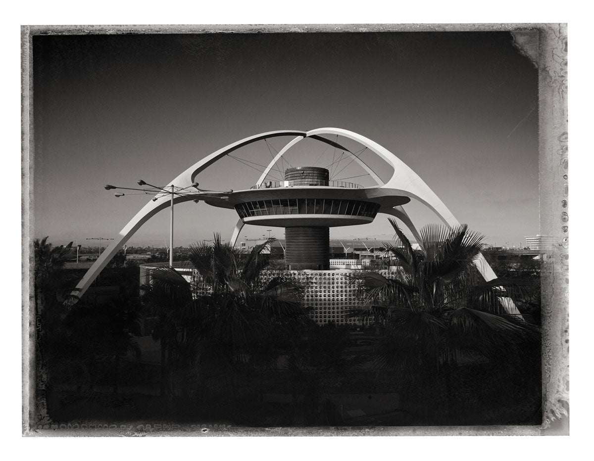THEME BUILDING I