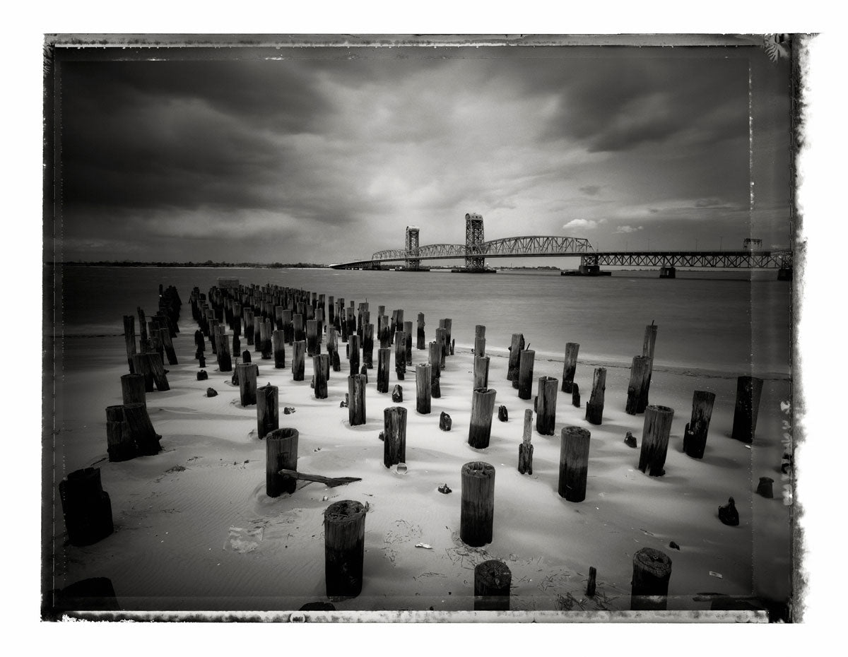 ROCKAWAY II