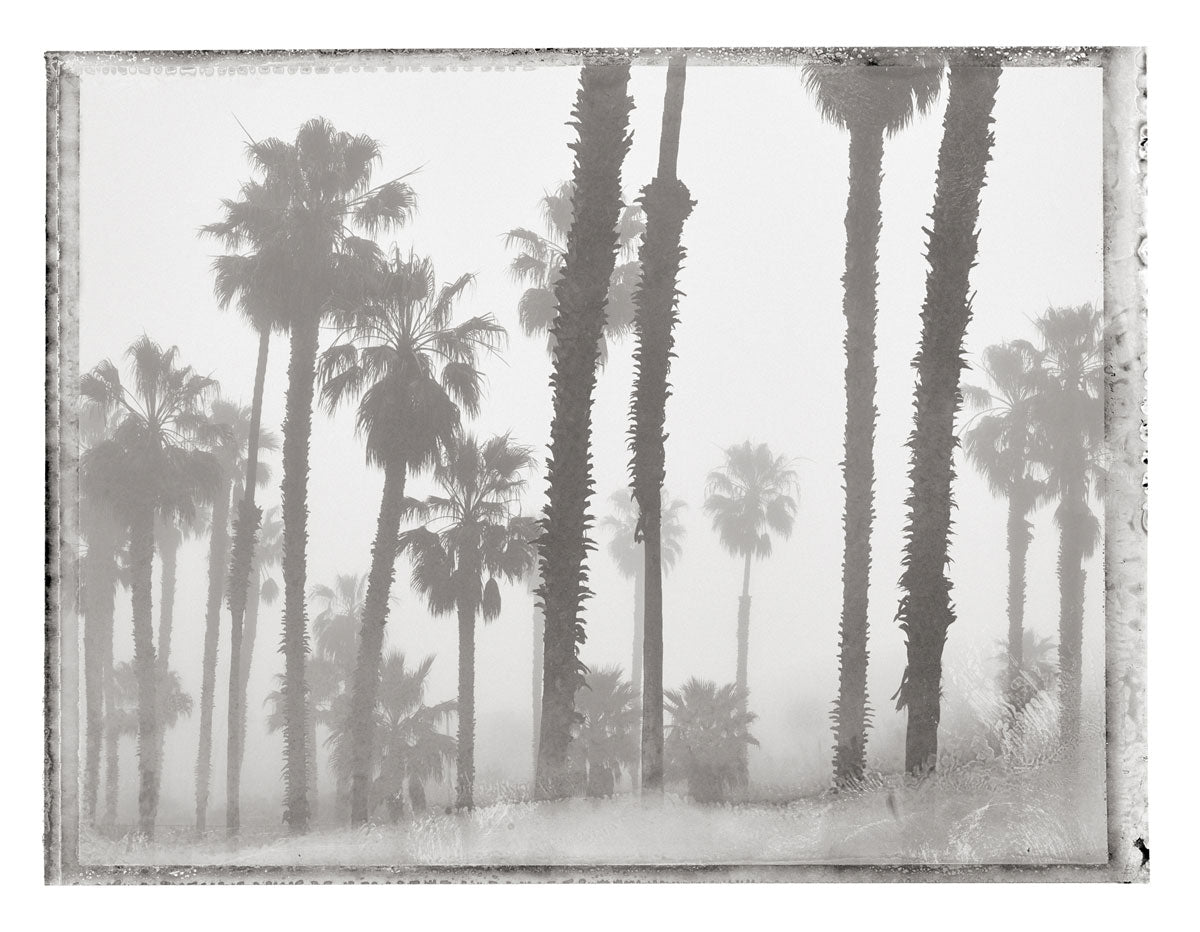 HUNTINGTON BEACH III