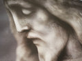 Praise and Blame 01