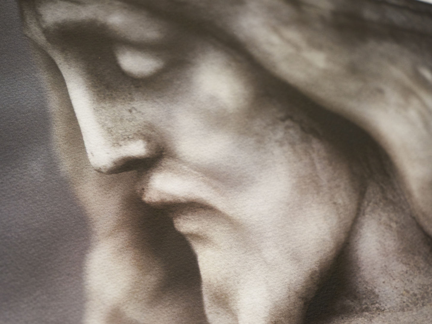 Praise and Blame 01