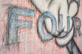 High Four 02