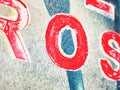 A Rose is a Rose 02