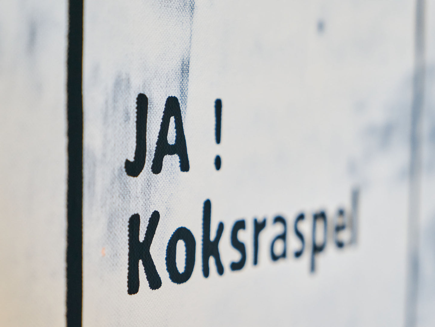Koksraspel