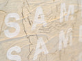 Praise and Blame 05_03
