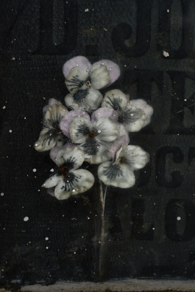 ETERNITY 03