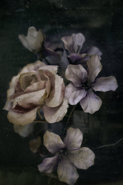 ETERNITY 09