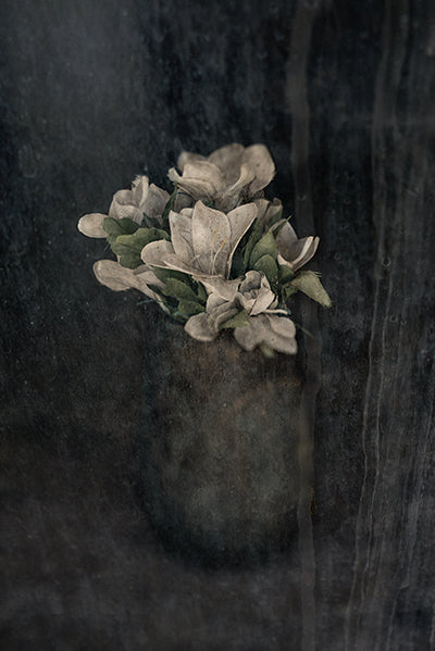 ETERNITY 13
