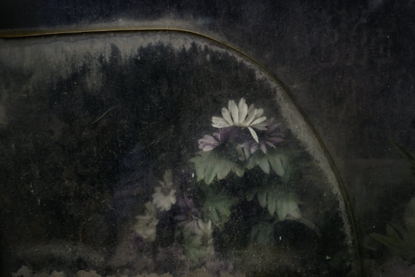 ETERNITY 17