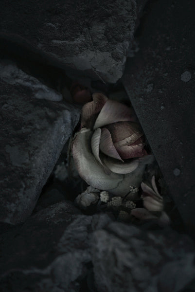 ETERNITY 33