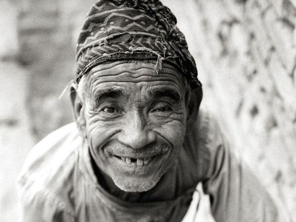 Kathmandu