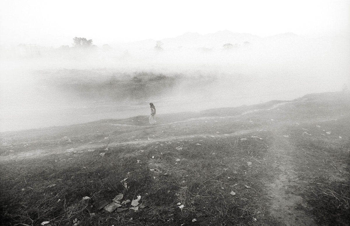 Kathmandu I