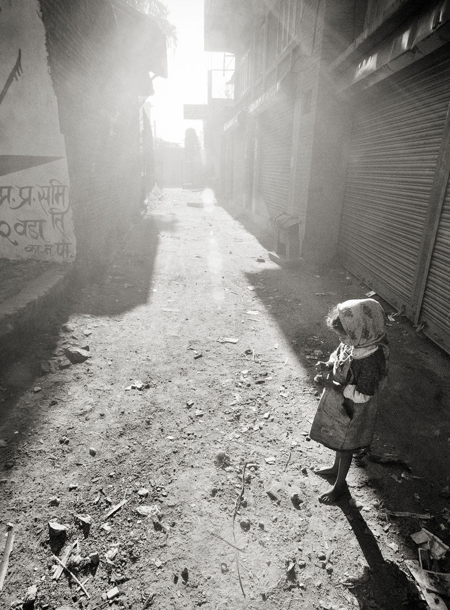 Kathmandu VI