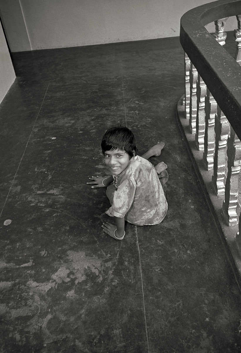 Orphans 02