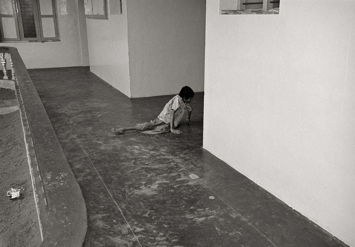 Orphans 03