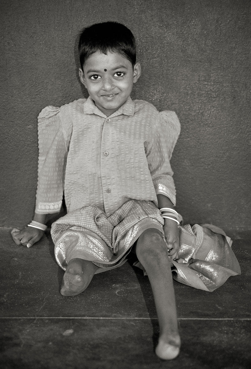 Orphans 04
