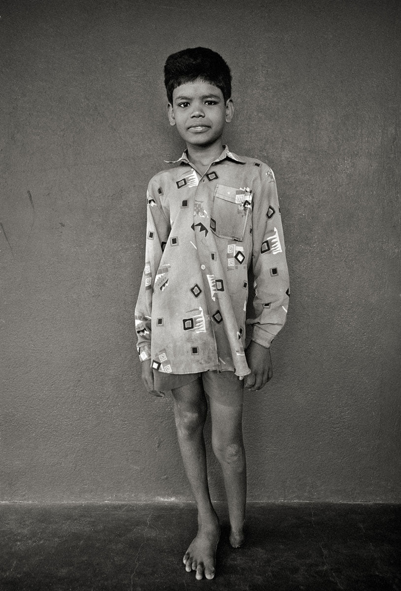 Orphans 05