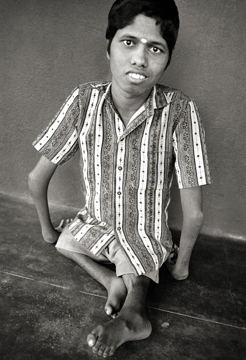 Orphans 06
