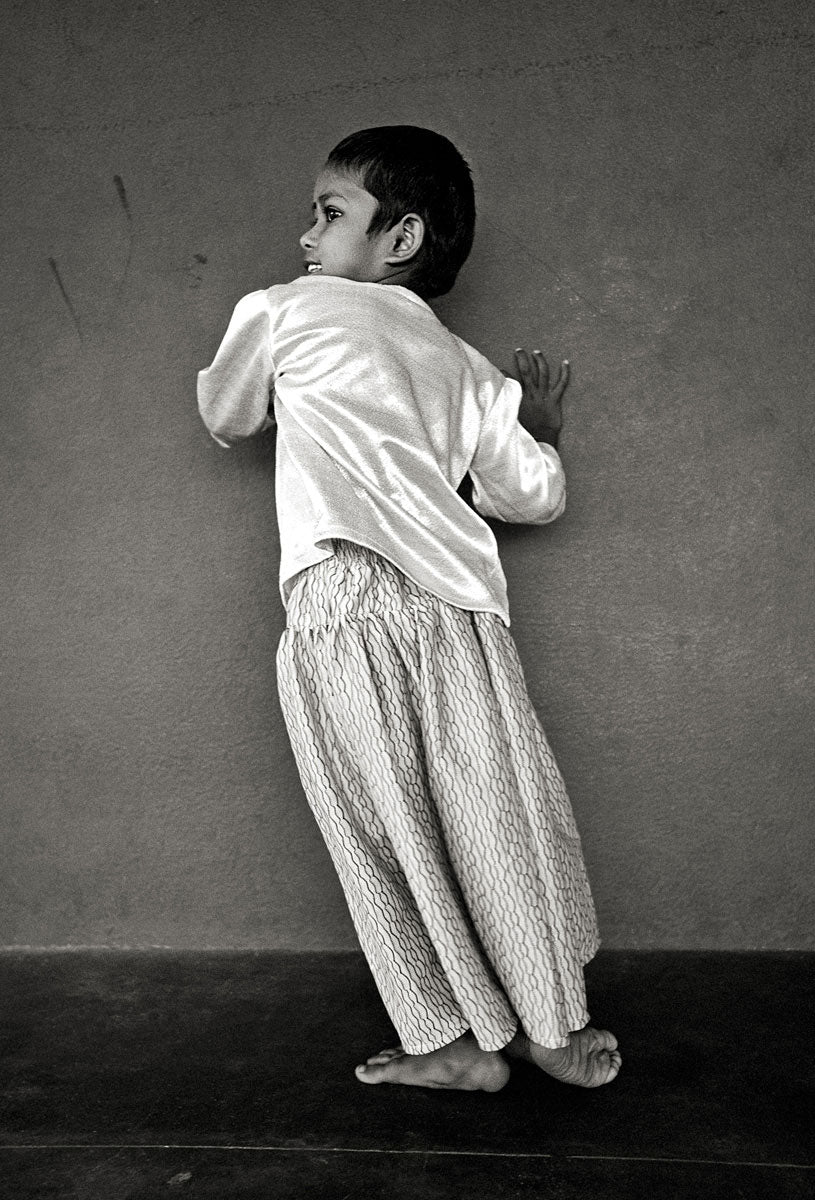 Orphans 07