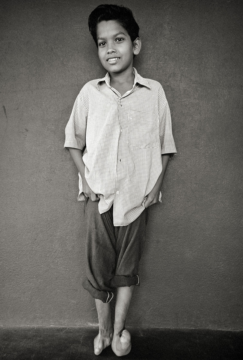 Orphans 10