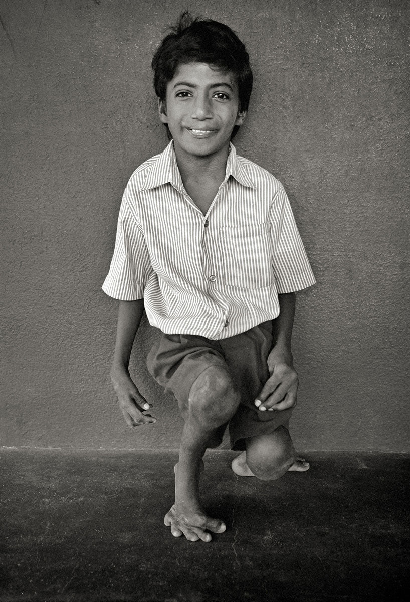Orphans 11