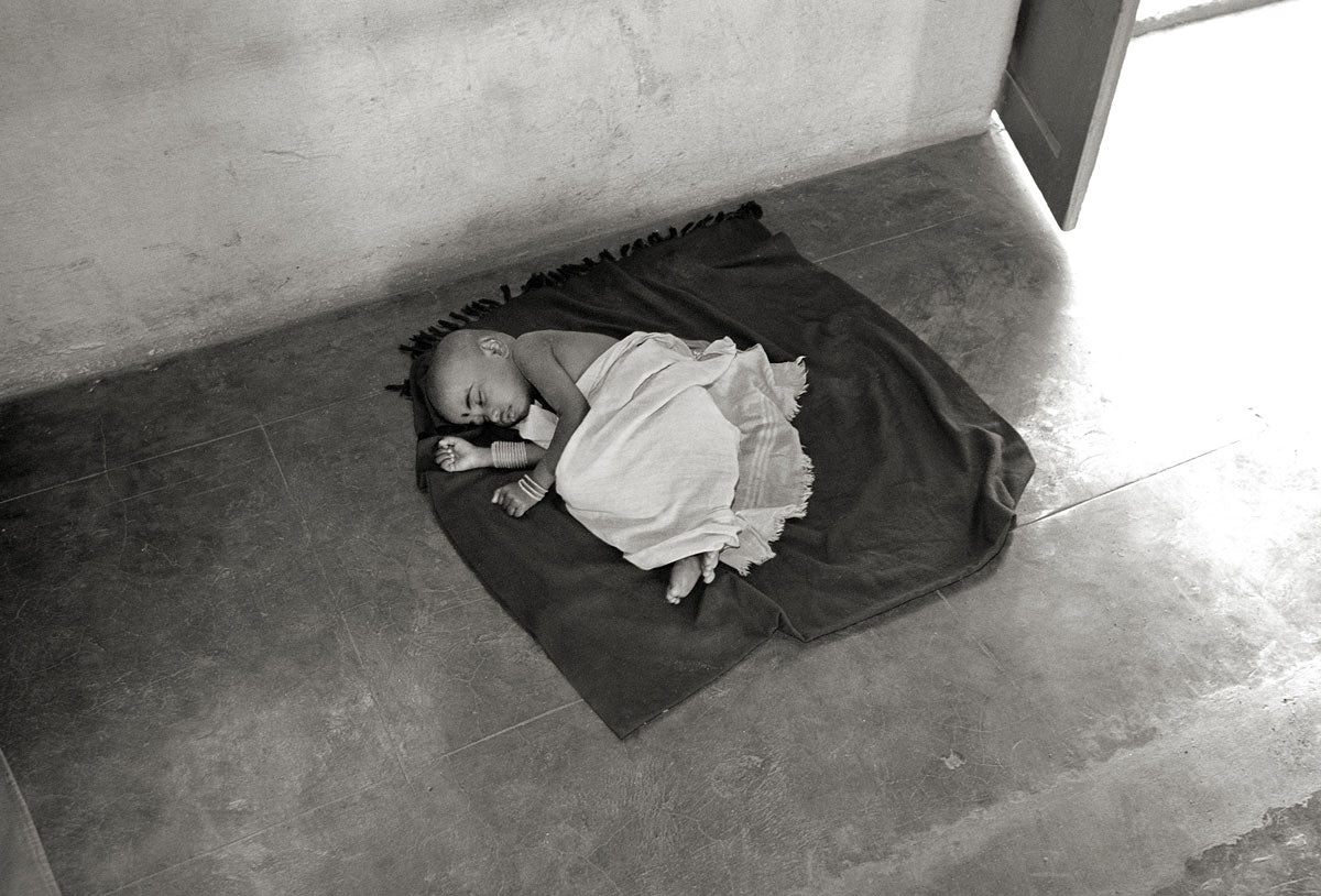Orphans 20