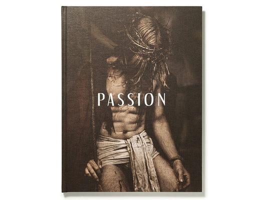 Passion
