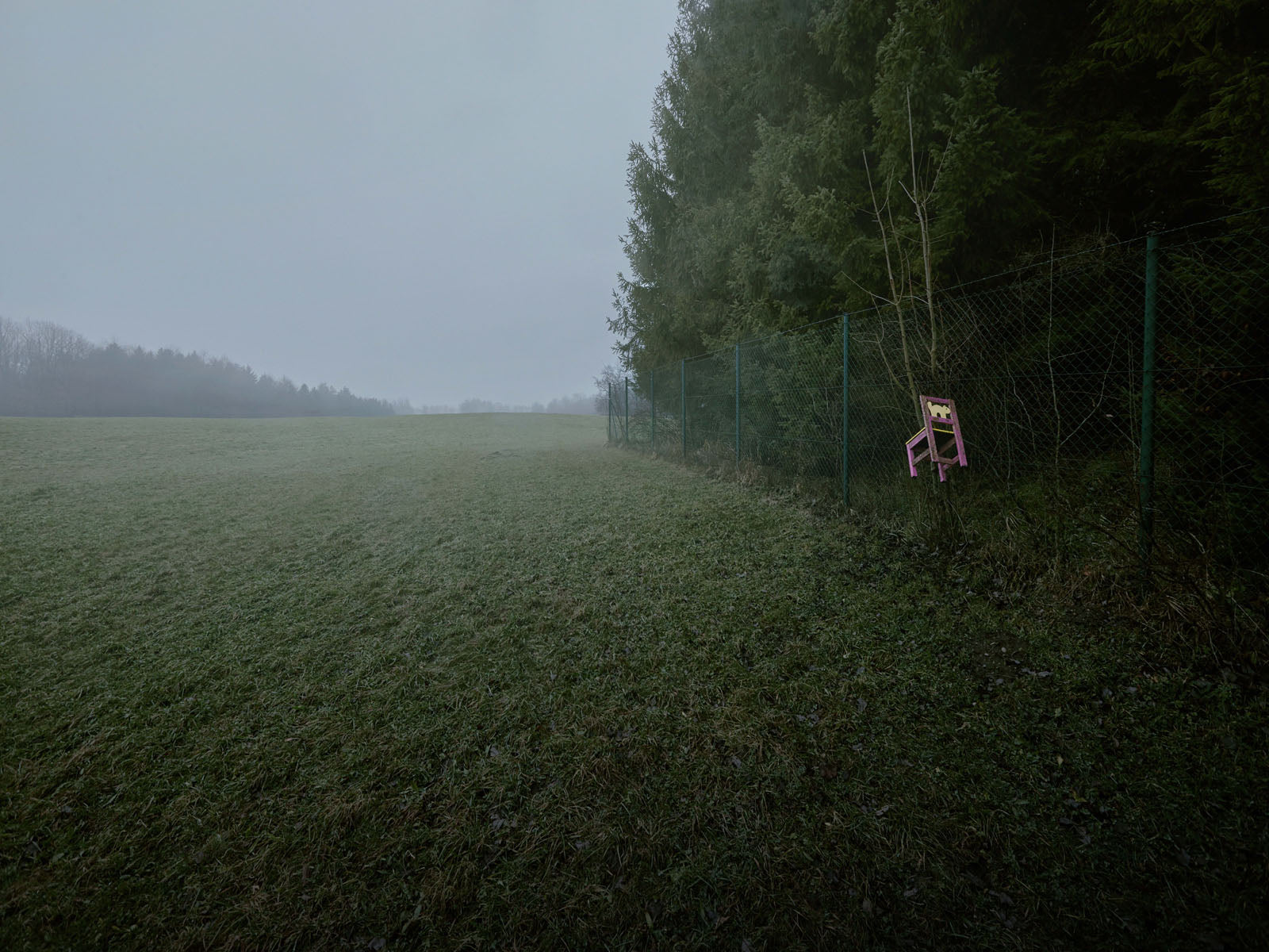 BITTERSWEET 22, 2011