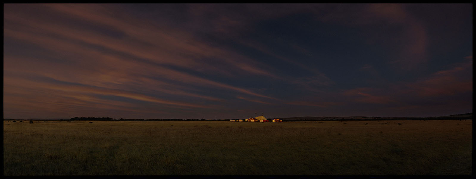 BITTERSWEET 43, 2001