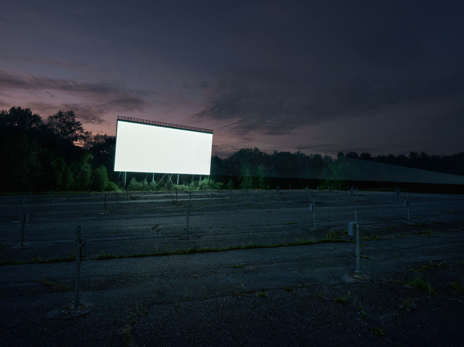 BITTERSWEET 45, 2019