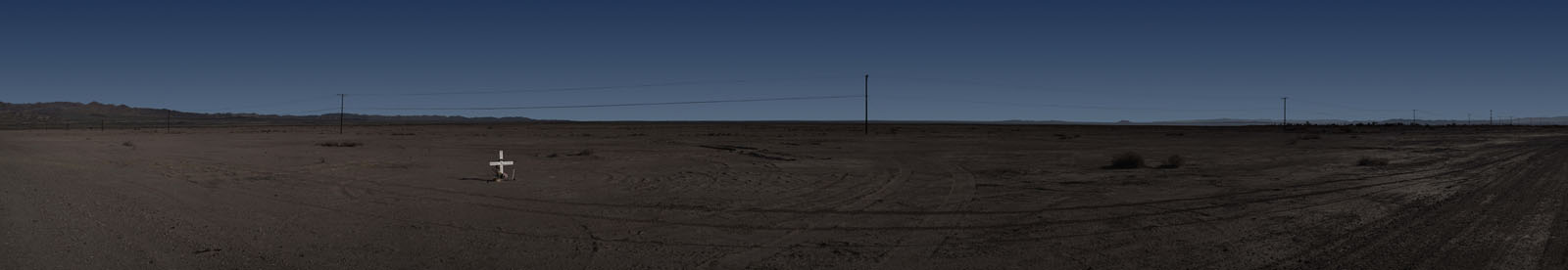 BITTERSWEET 56, 2018