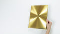 36 Golden Rules