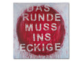 Das Runde 00