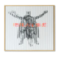 Praise and Blame 04