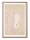 Praise and Blame 05 Triptych
