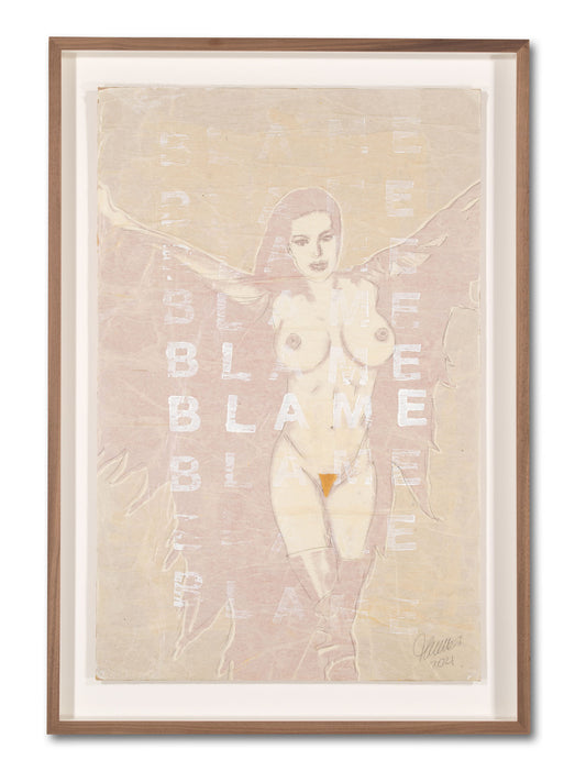 Praise and Blame 05_01