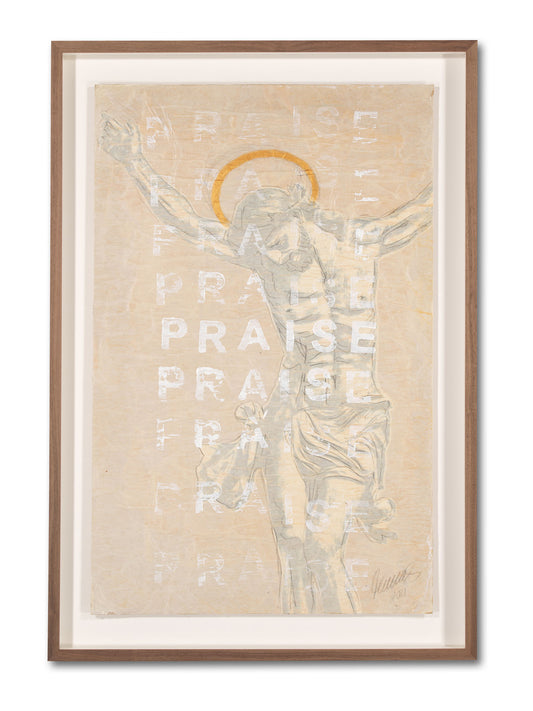 Praise and Blame 05_02