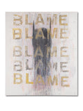 Praise and Blame 08