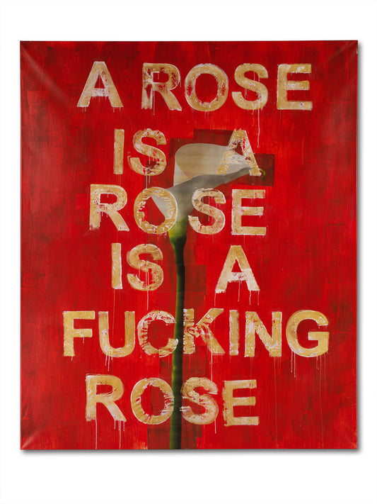 A Rose is a Rose 03