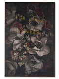 A Rose is a Rose 01