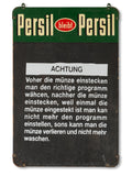MILF.ver.SORTEN - Persil