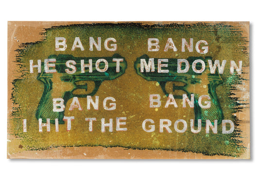 Bang Bang 01