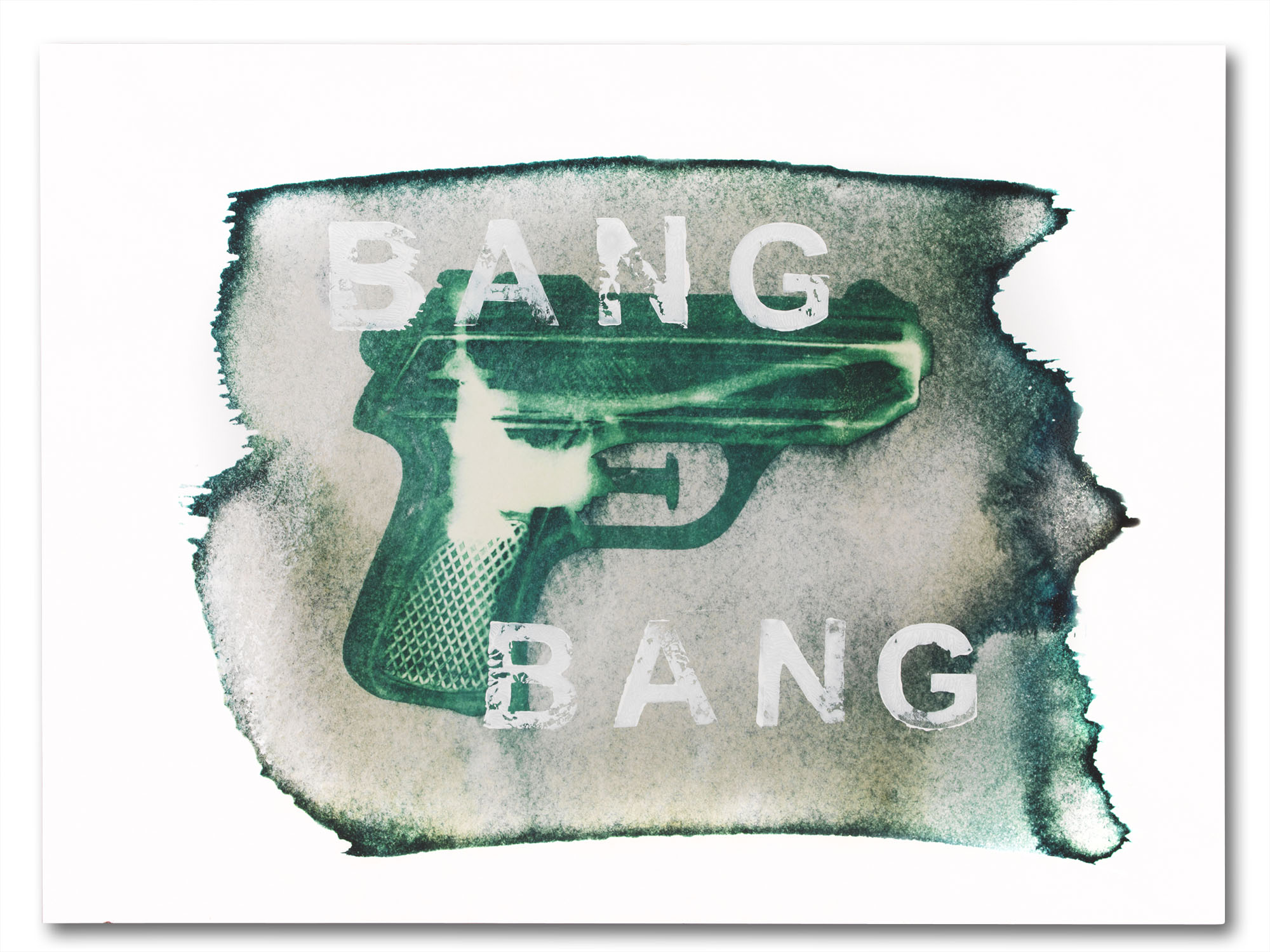 Bang Bang
