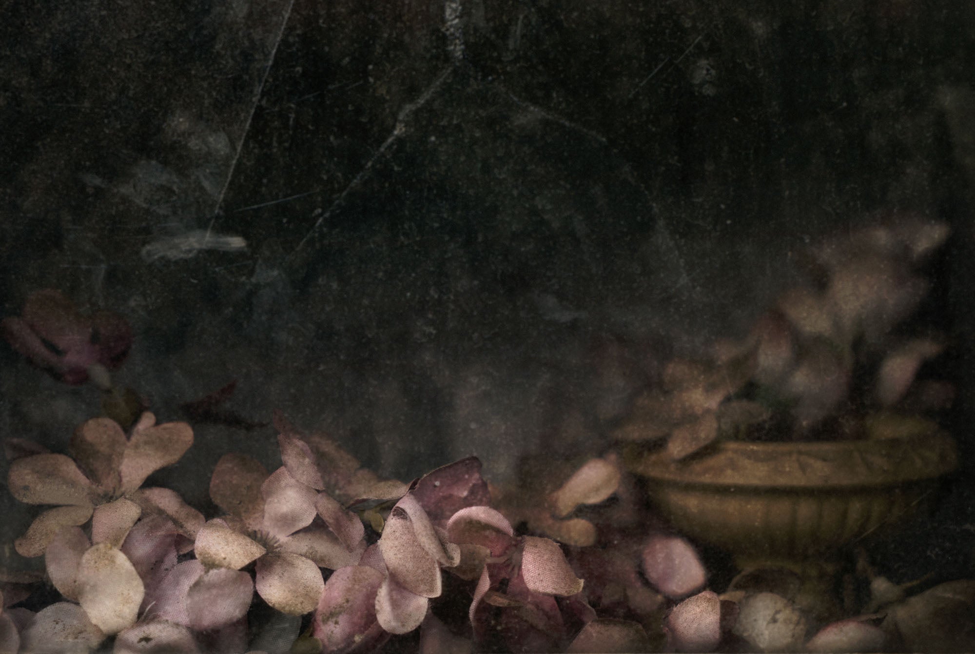 ETERNITY 22, 2009
