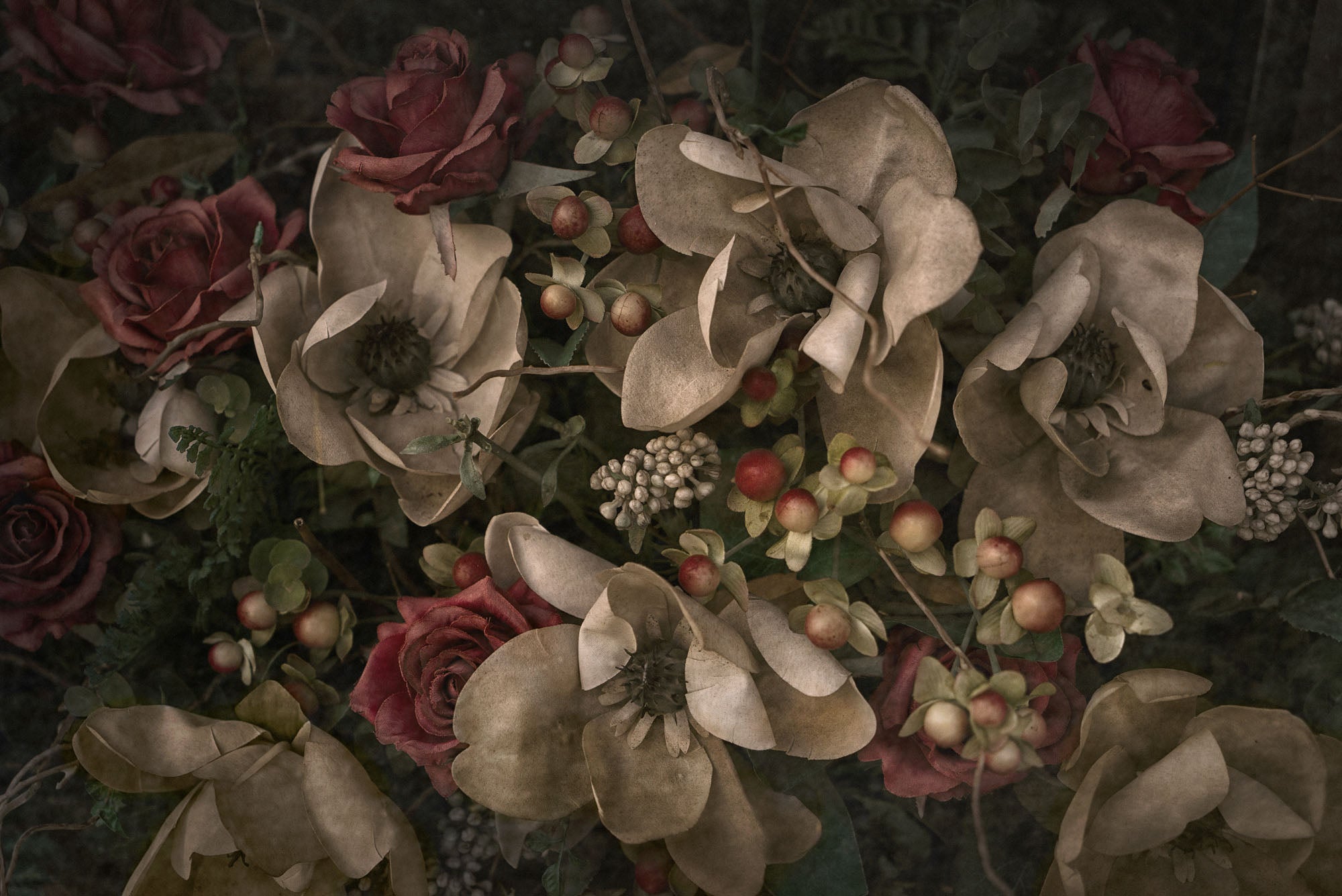 ETERNITY 23, 2011